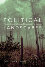 2016_boyer-christopher_politicallandscapes