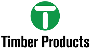 Timber Products Company 