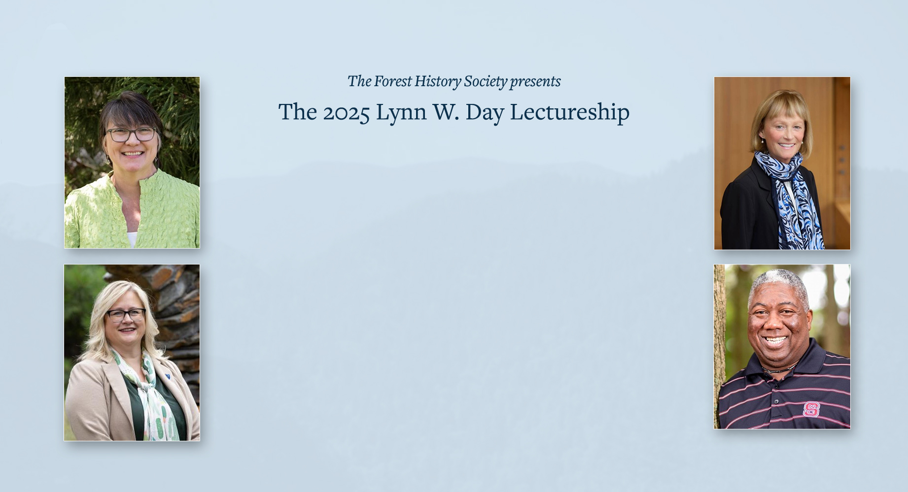 2025-LWD – HomePg slider