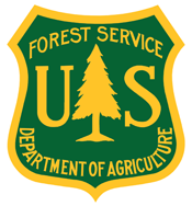 USFS-shield_175