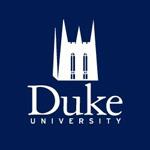 Duke logo