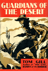 guardiansdesert_cover