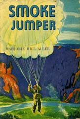 smokejumper_cover