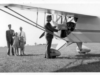 fhs39
