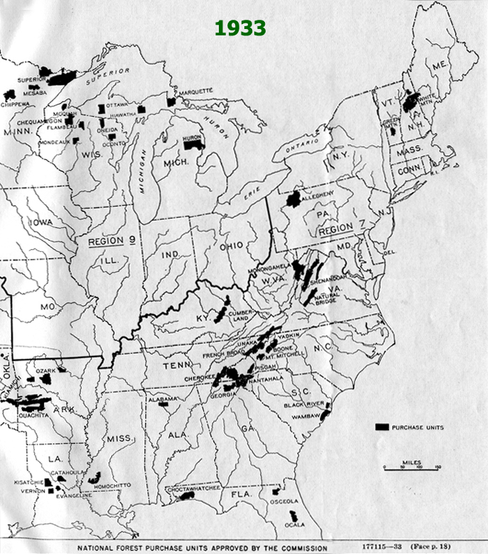 1933_Map_WEB