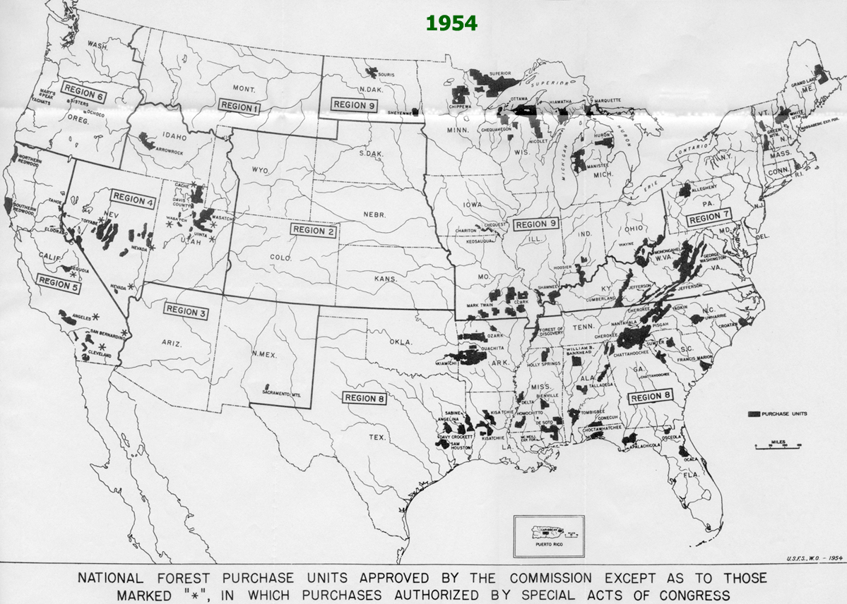 1954_Map_WEB