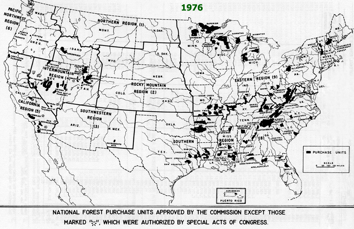 1976_Map_WEB