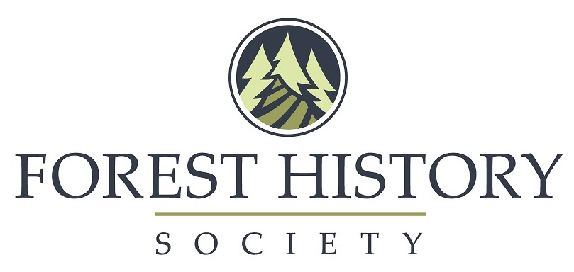 Cropped logo 2 Cropped logo 2