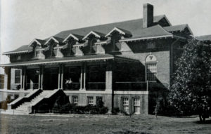 Canton YMCA
