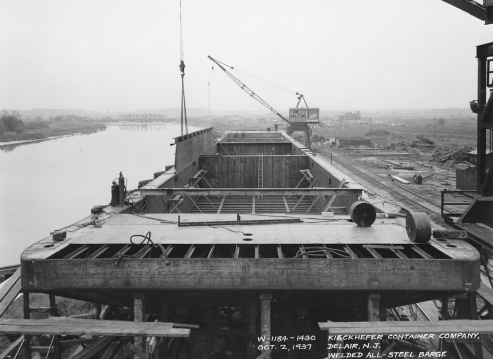 K-881-5-24