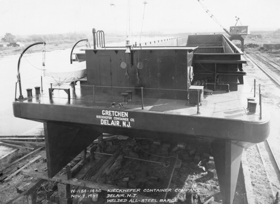 K-881-5-25