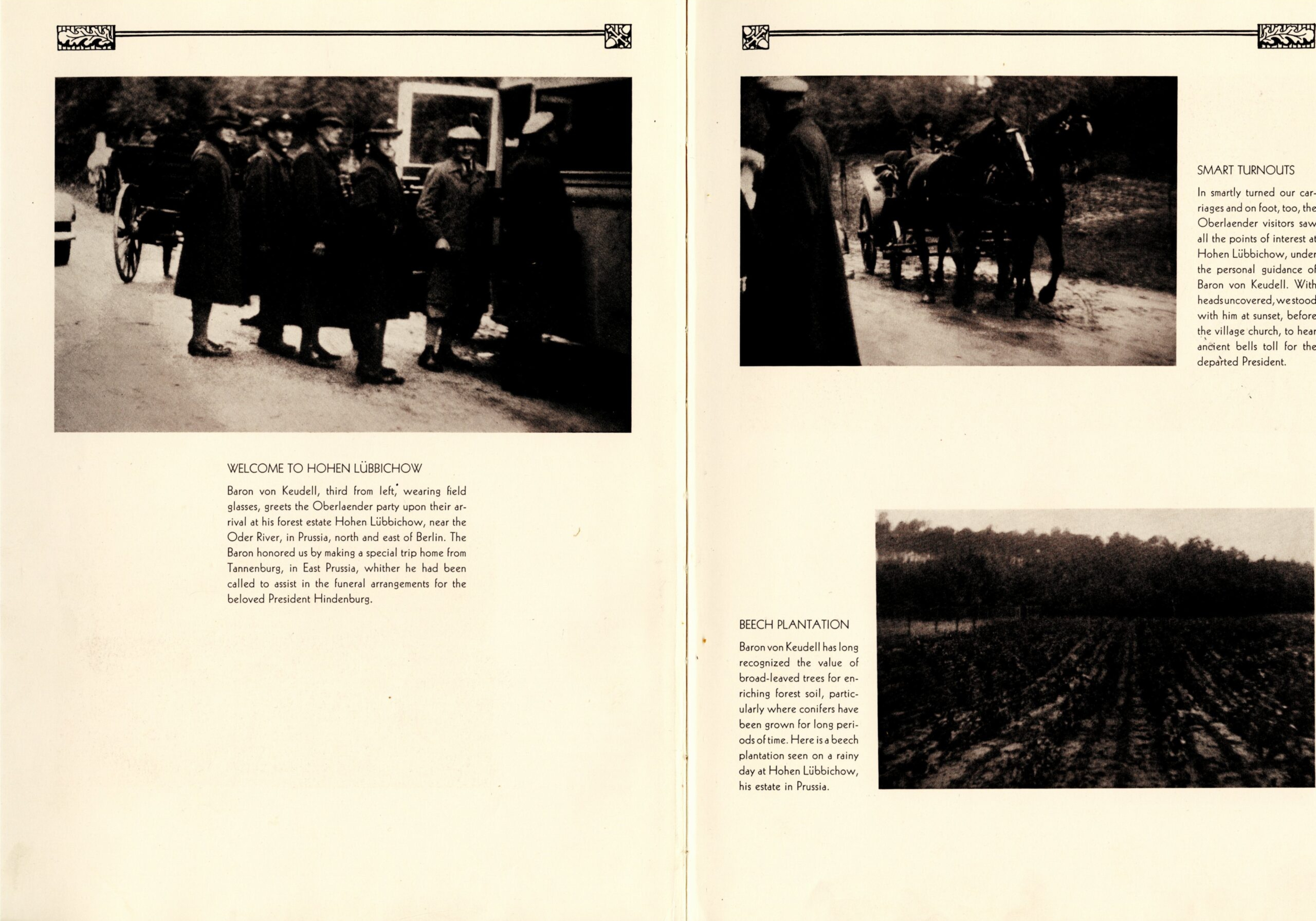 Weidmanns Heil (4) 1934