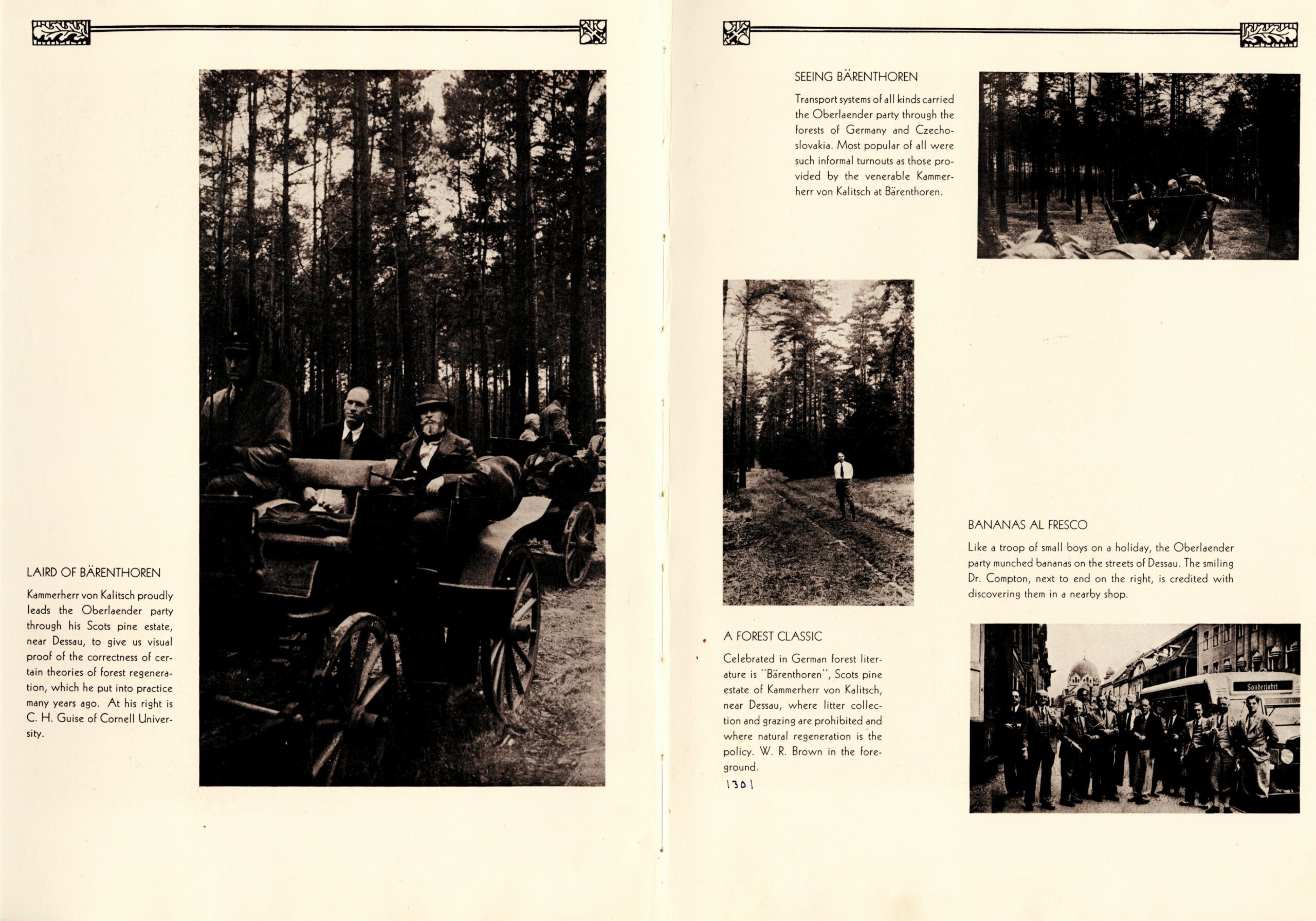 Weidmanns Heil (6) 1934