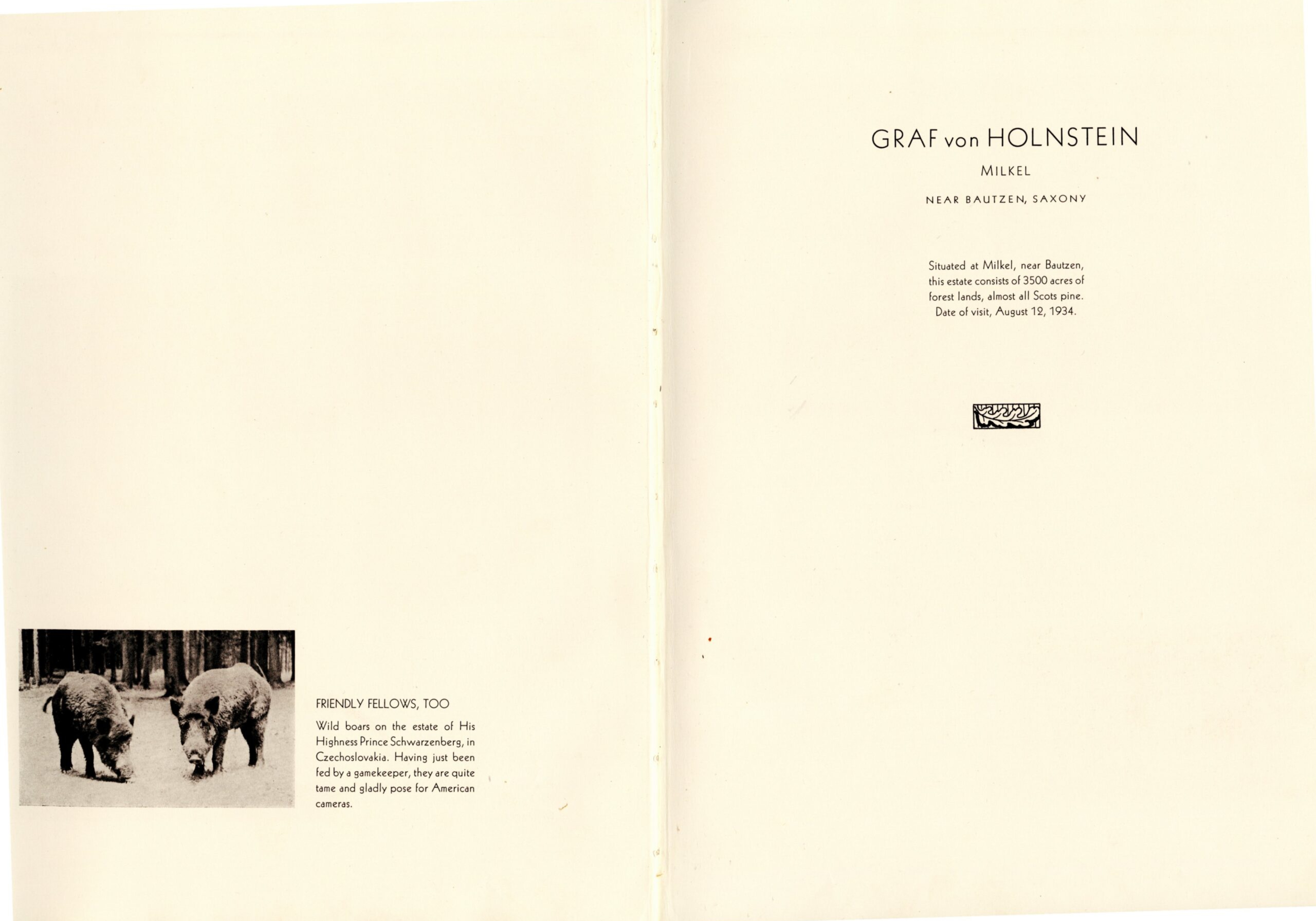 Weidmanns Heil (9) 1934