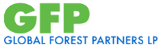 Global Forest Partners 