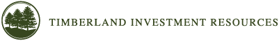 Timberland Investment Resources, LLC