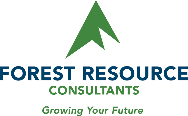 Forest Resource Consultants, Inc.