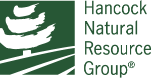 Hancock Natural Resource Group 