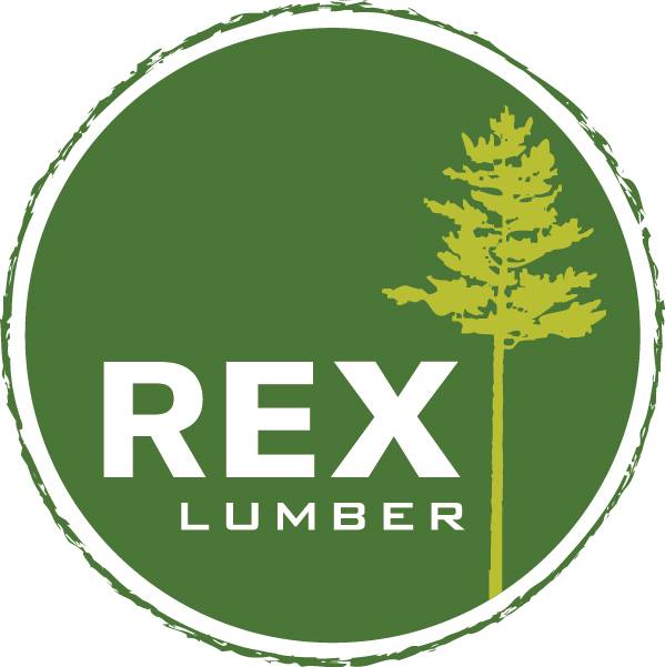 Rex Lumber LLC