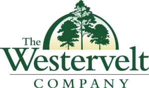 The Westervelt Company 