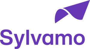 Sylvamo_logo
