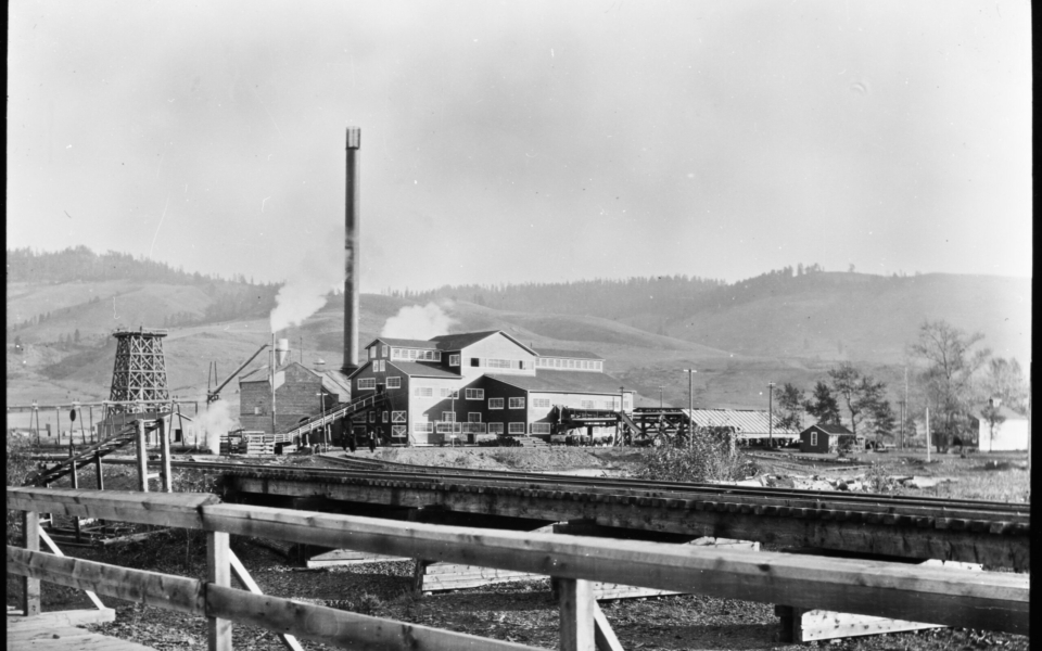 D.Maxville Bowman Hicks Mill 2