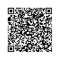 lynn-w-day-lecture-2025__qrcode lynn-w-day-lecture-2025__qrcode